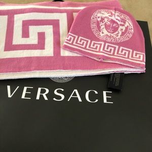 💕VERSACE💕